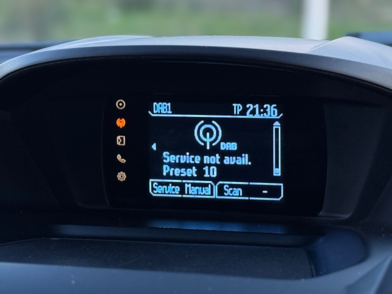 Used Ford Kuga 2013 for sale - 77945803: Photo 14