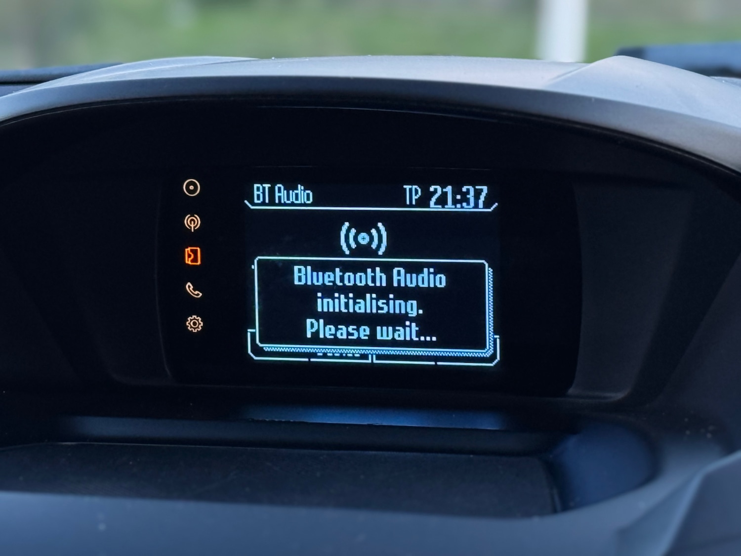 Used Ford Kuga 2013 for sale - 77945803: Photo 15