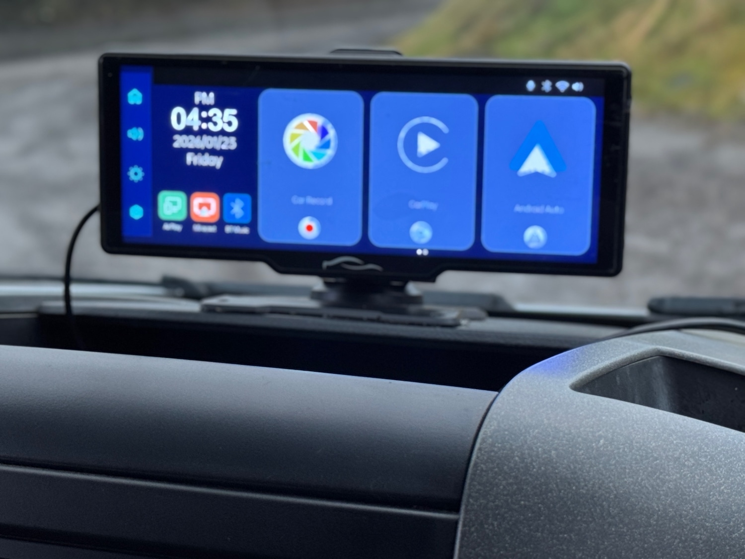 Used Mercedes-Benz Sprinter 2015 for sale - 77303840: Photo 11