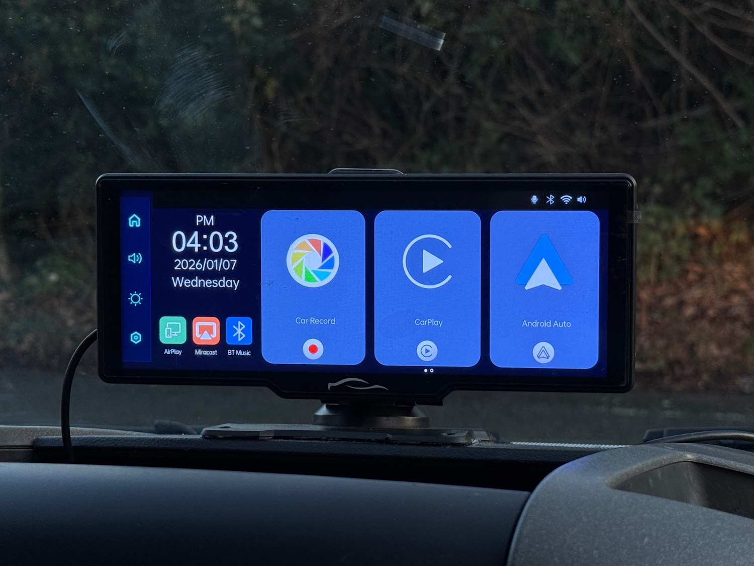 Used Mercedes-Benz Sprinter 2015 for sale - 77303840: Photo 19