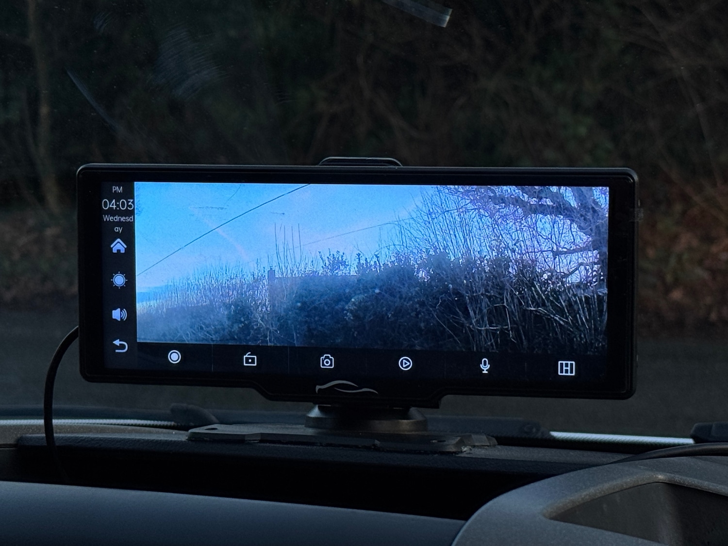 Used Mercedes-Benz Sprinter 2015 for sale - 77303840: Photo 21