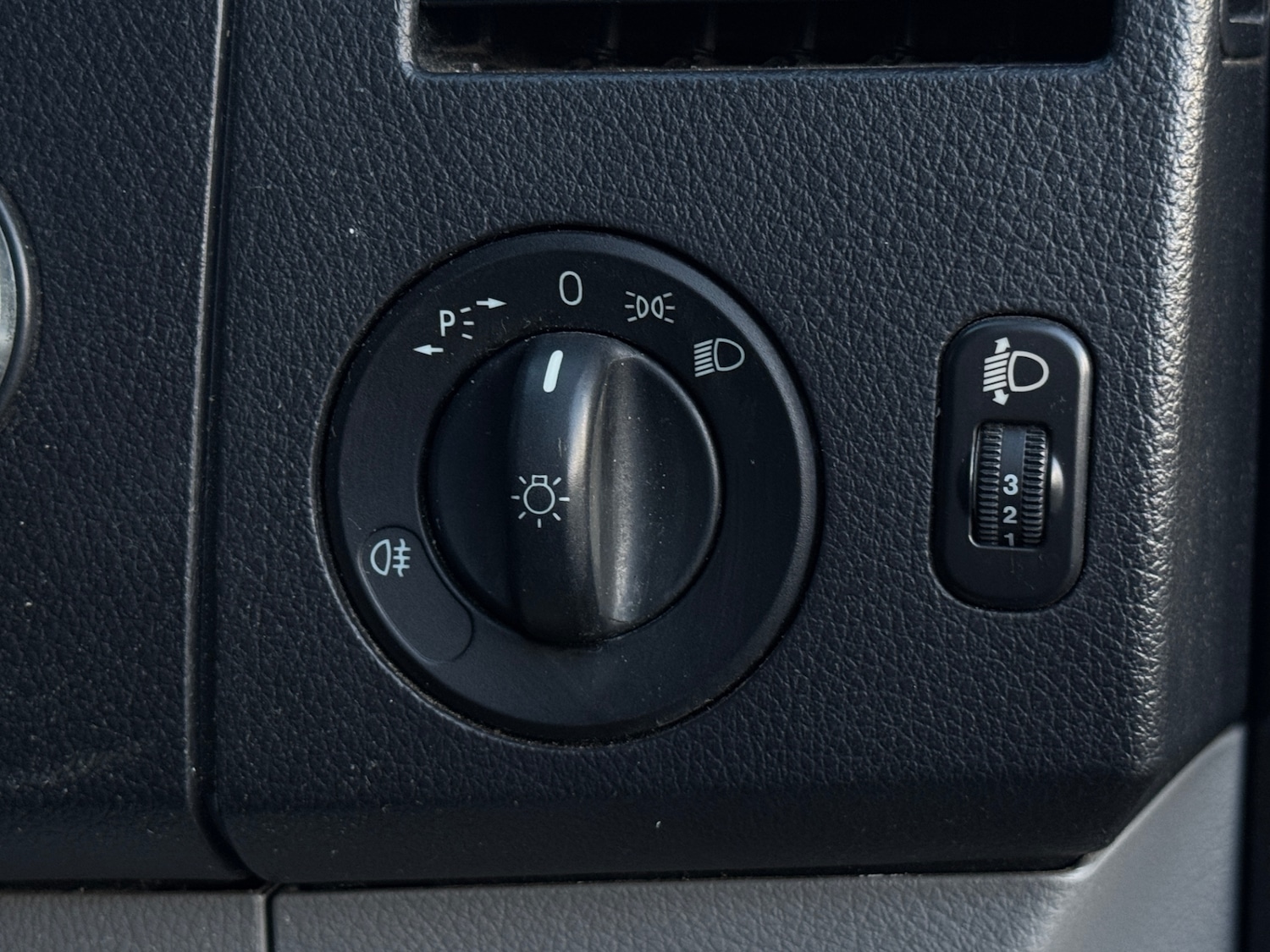 Used Mercedes-Benz Sprinter 2015 for sale - 77303840: Photo 23