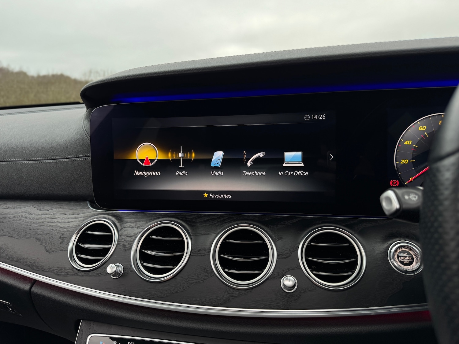 Used Mercedes-Benz E Class 2019 for sale - 77669030: Photo 29