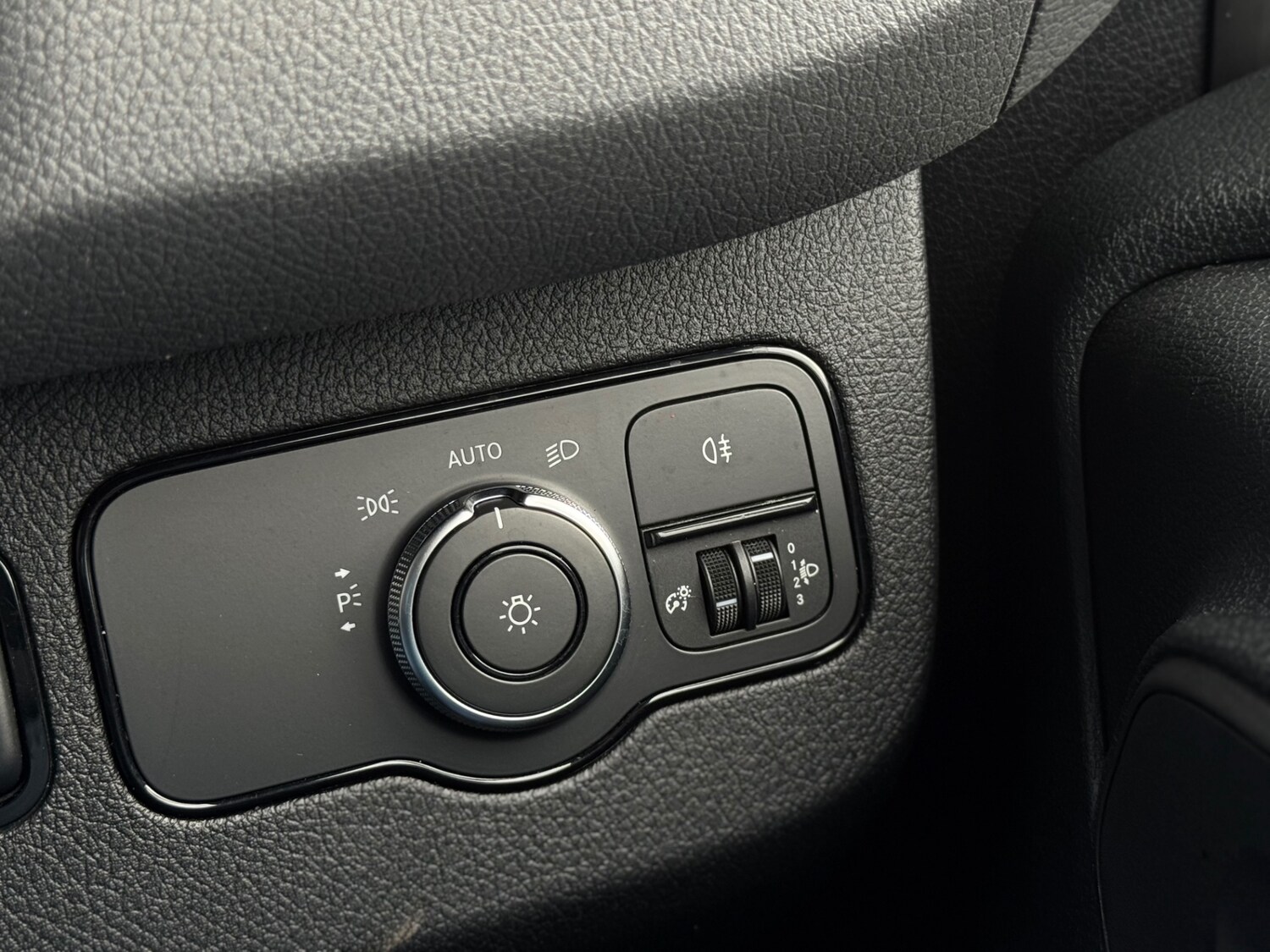 Used Mercedes-Benz Sprinter 2020 for sale - 78098978: Photo 19