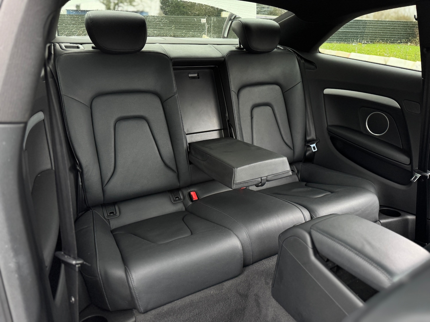 Used Audi A5 2010 for sale - 77595839: Photo 13