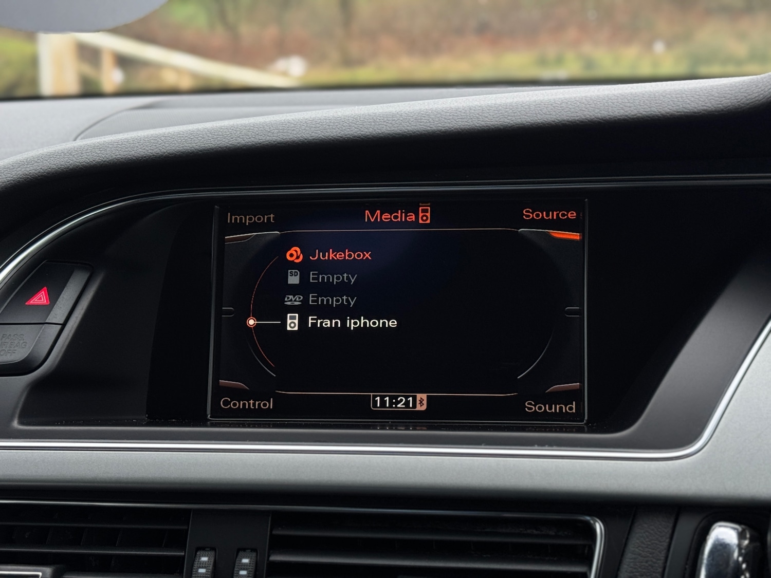 Used Audi A5 2010 for sale - 77595839: Photo 19