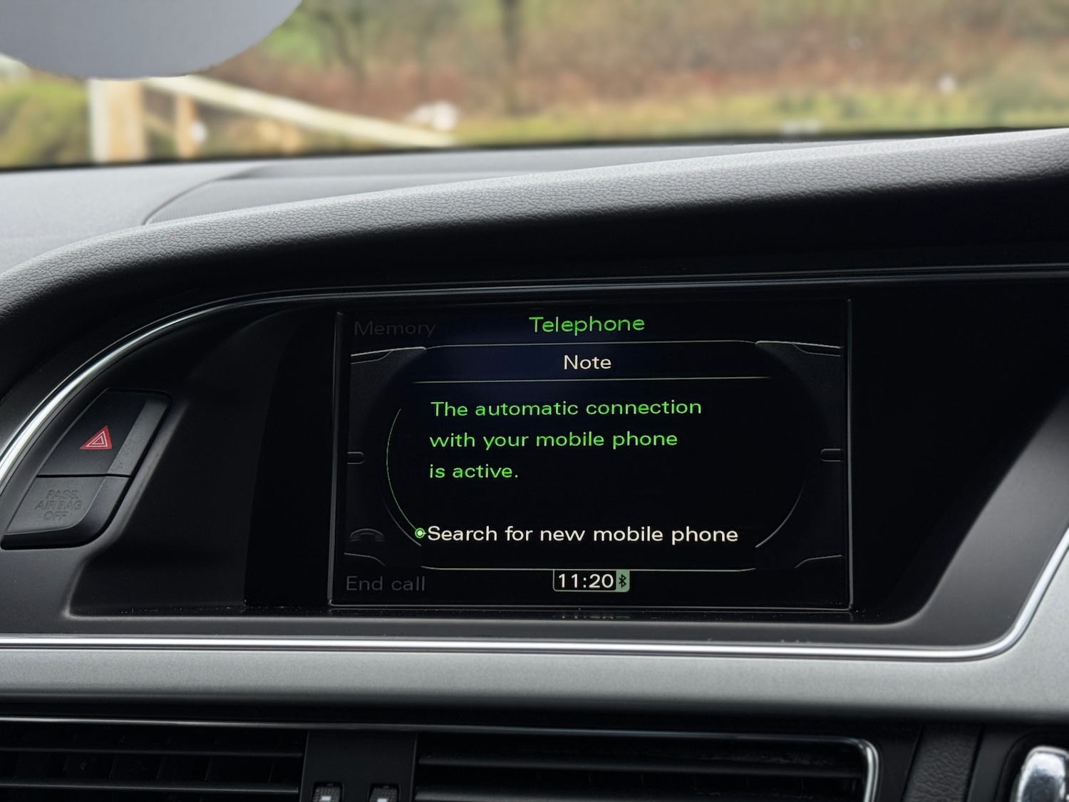 Used Audi A5 2010 for sale - 77595839: Photo 20