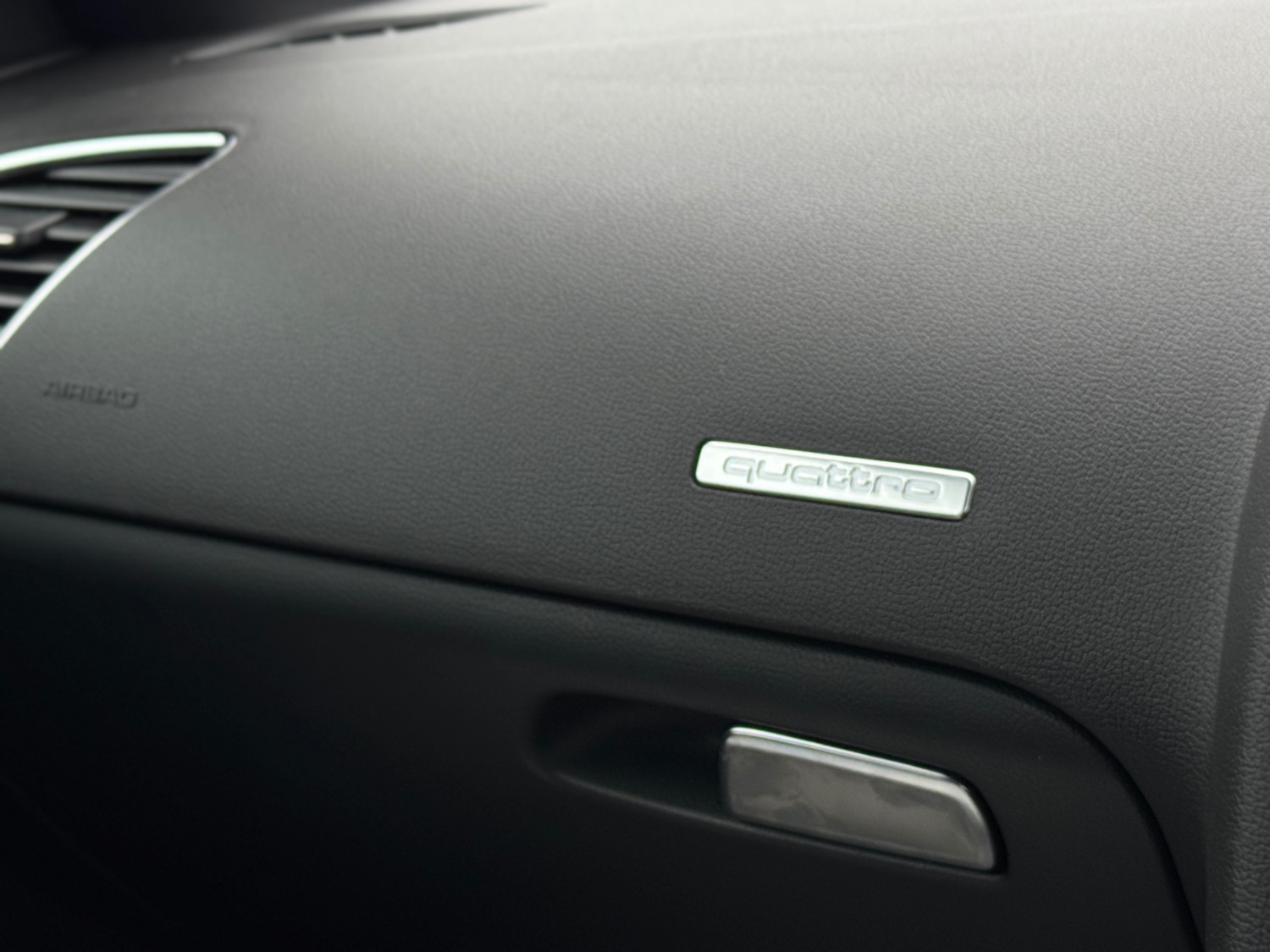 Used Audi A5 2010 for sale - 77595839: Photo 21