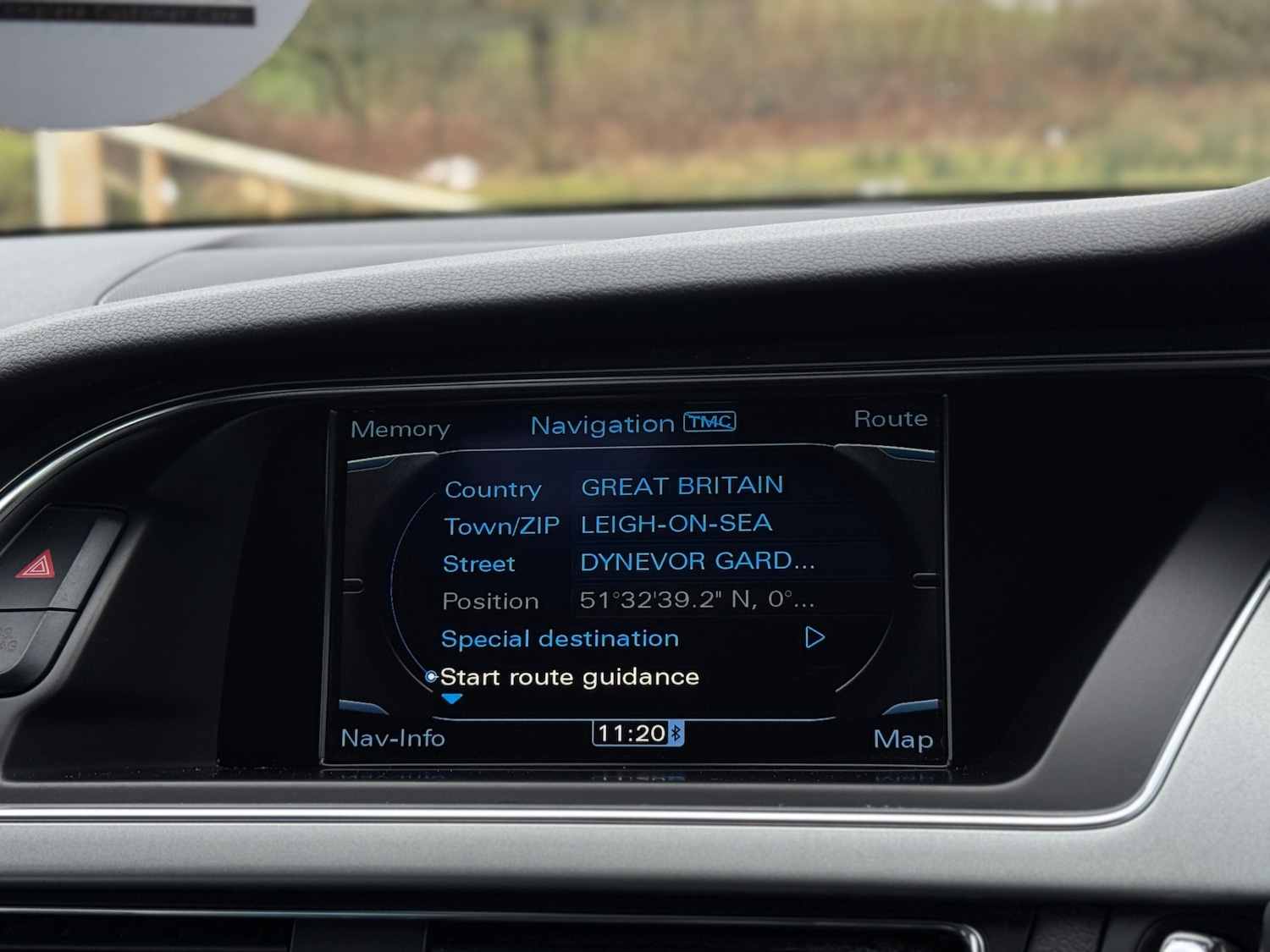 Used Audi A5 2010 for sale - 77595839: Photo 24