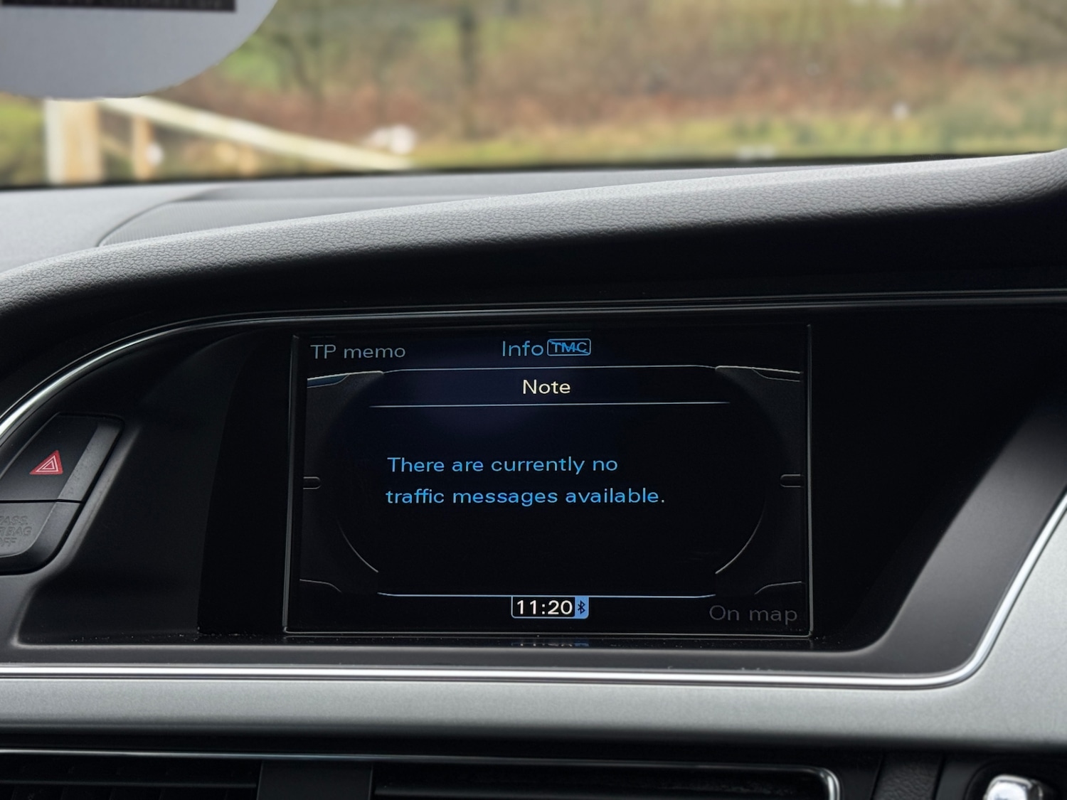 Used Audi A5 2010 for sale - 77595839: Photo 25