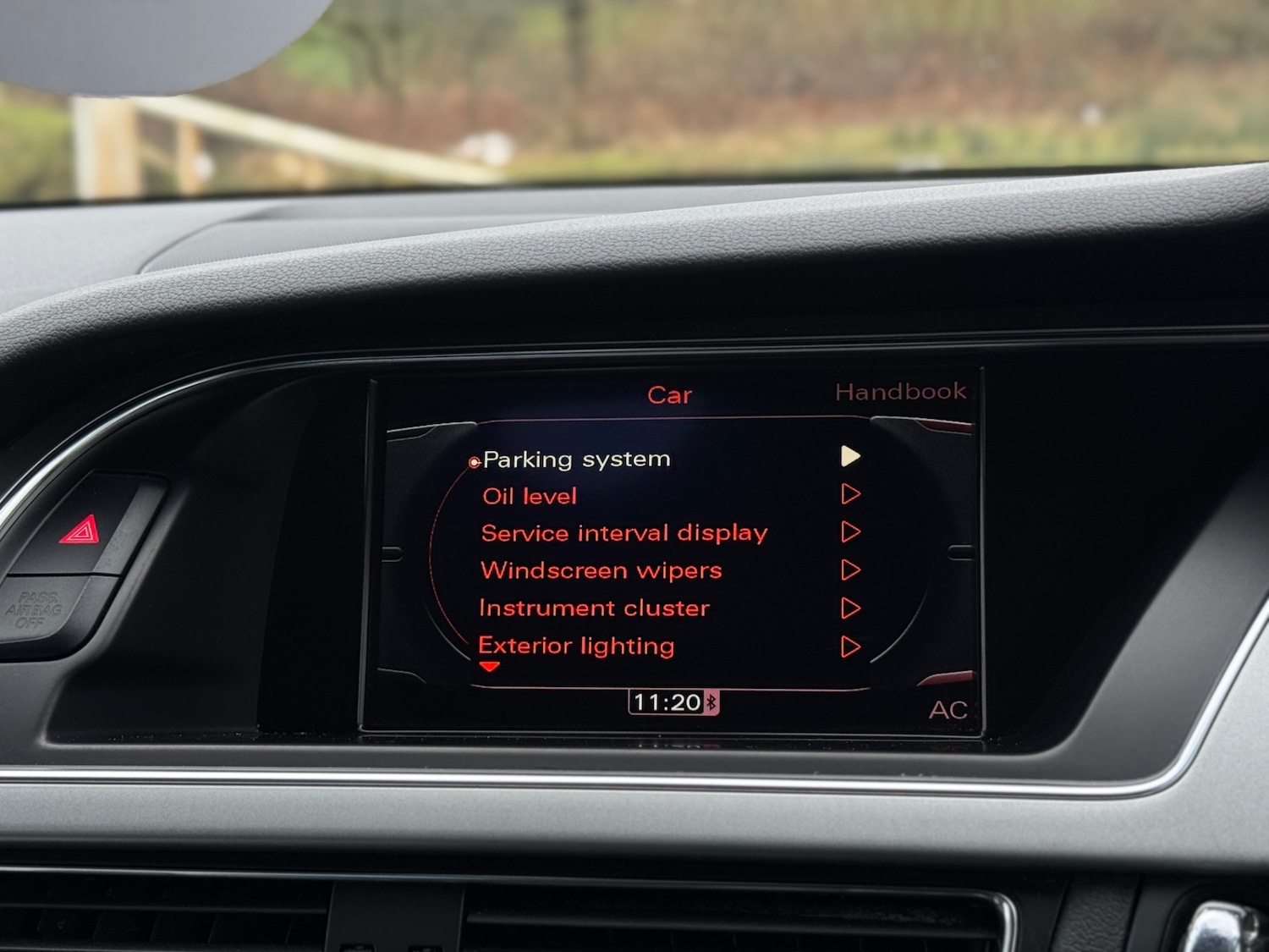 Used Audi A5 2010 for sale - 77595839: Photo 26