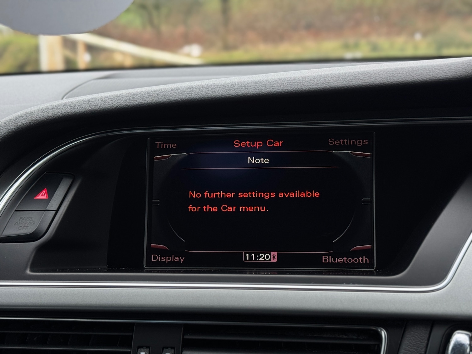 Used Audi A5 2010 for sale - 77595839: Photo 27