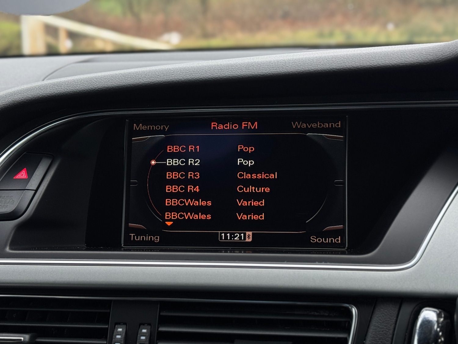 Used Audi A5 2010 for sale - 77595839: Photo 30