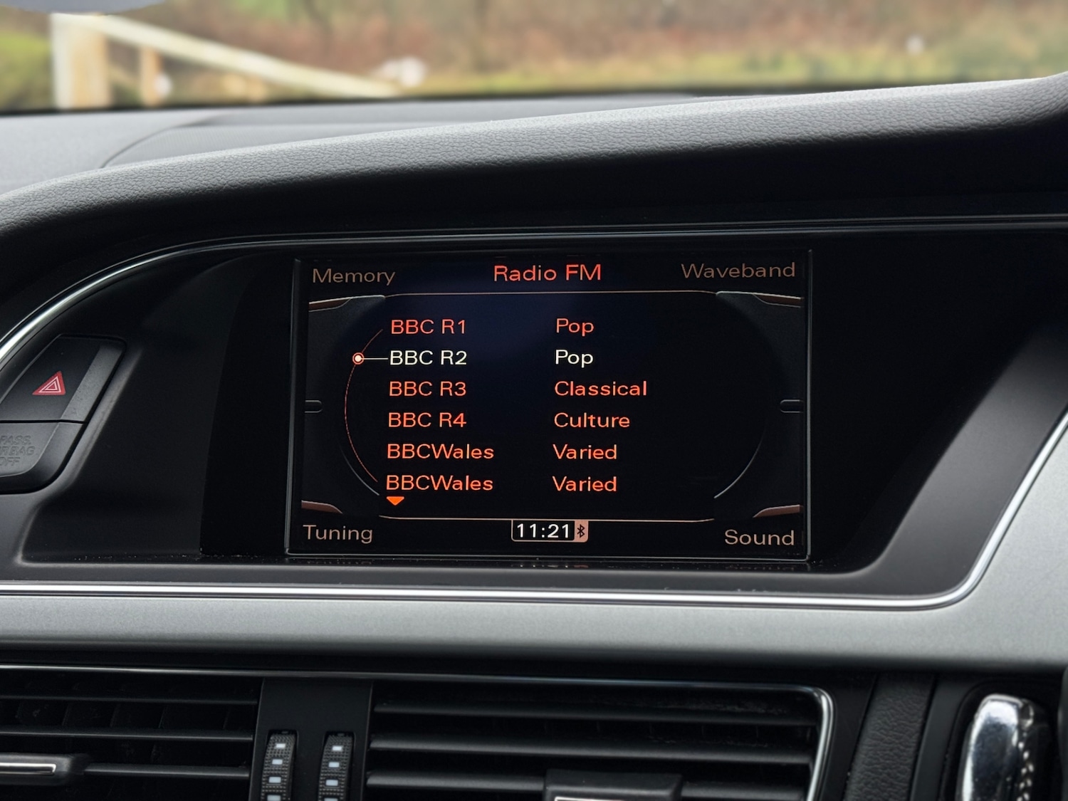 Used Audi A5 2010 for sale - 77595839: Photo 31