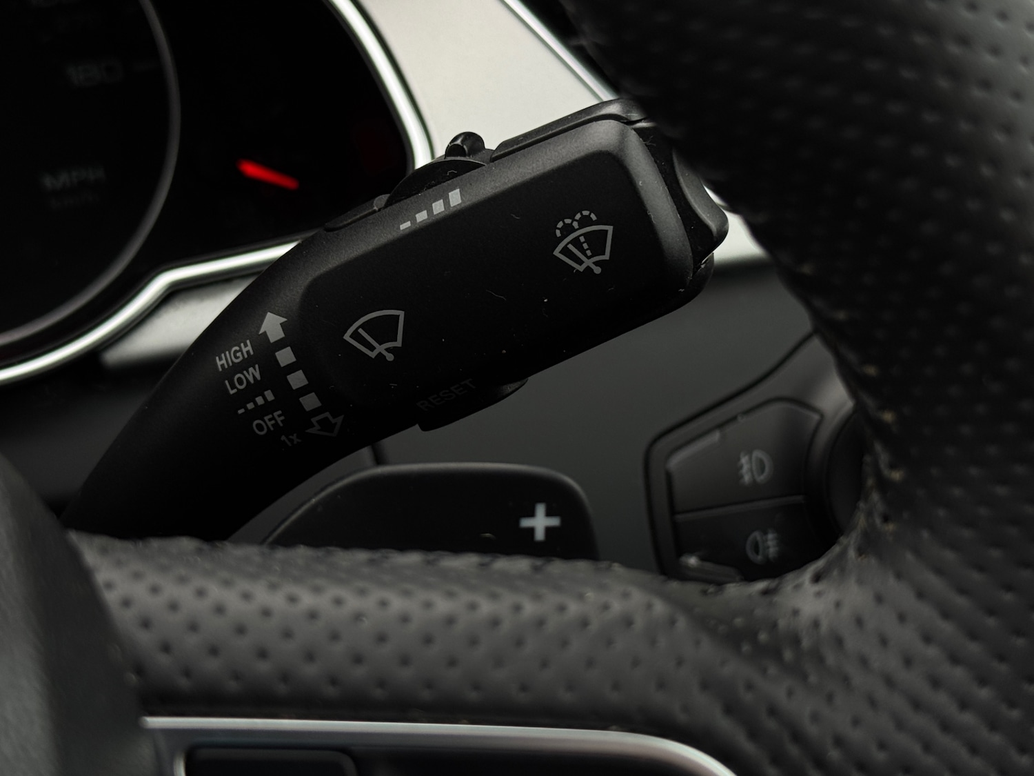 Used Audi A5 2010 for sale - 77595839: Photo 32