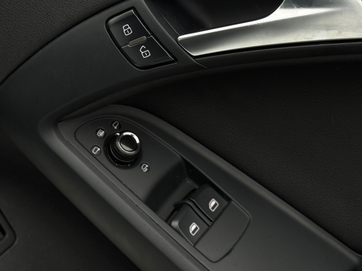 Used Audi A5 2010 for sale - 77595839: Photo 36