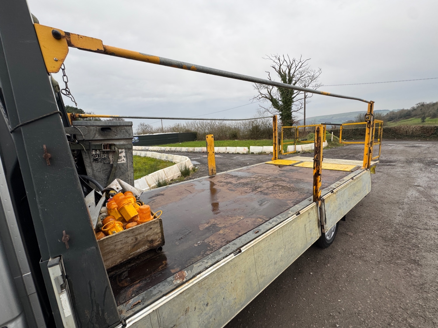 Used Mercedes-Benz Sprinter 2016 for sale - 77793175: Photo 13