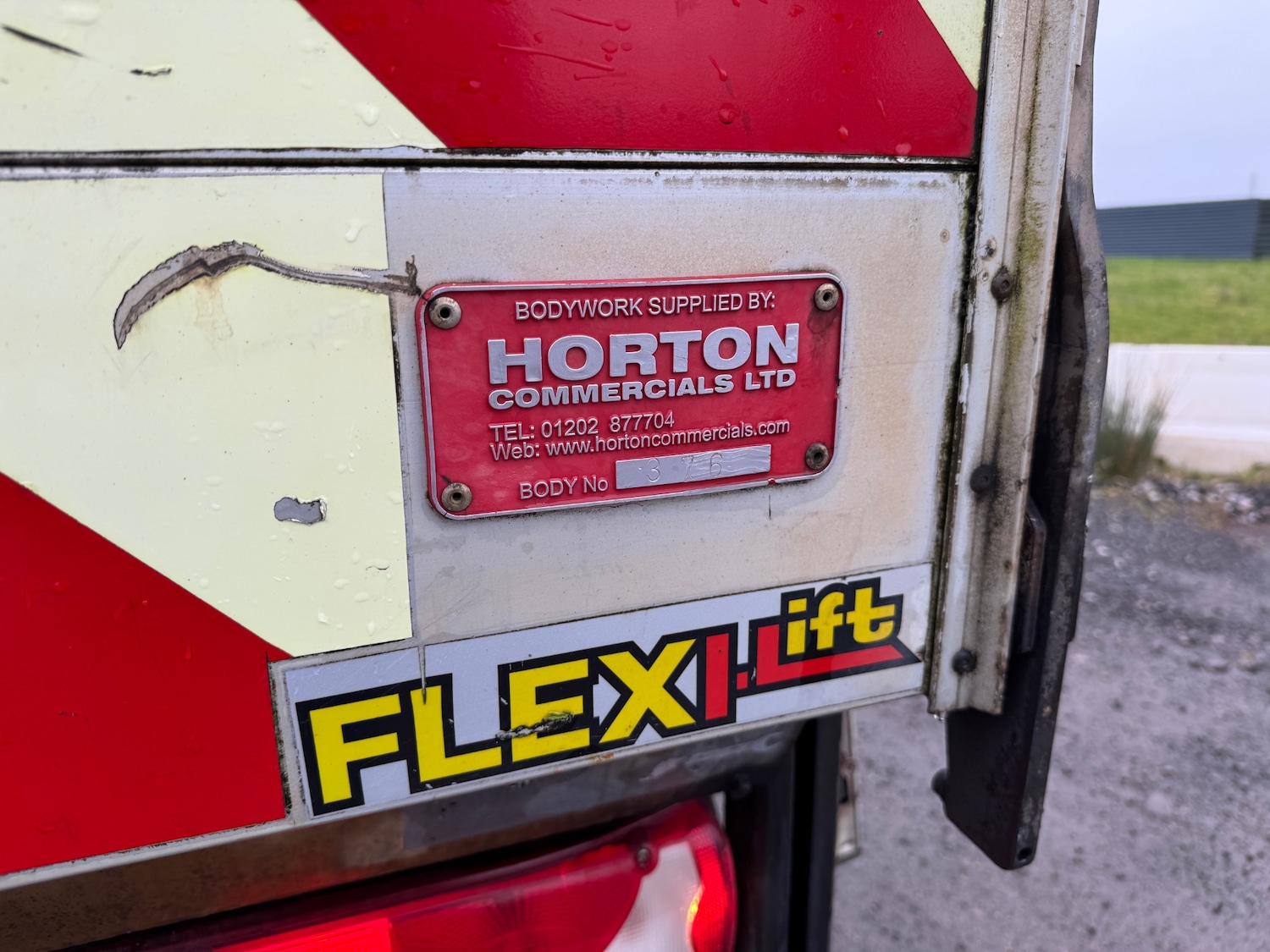 Used Mercedes-Benz Sprinter 2016 for sale - 77793175: Photo 15