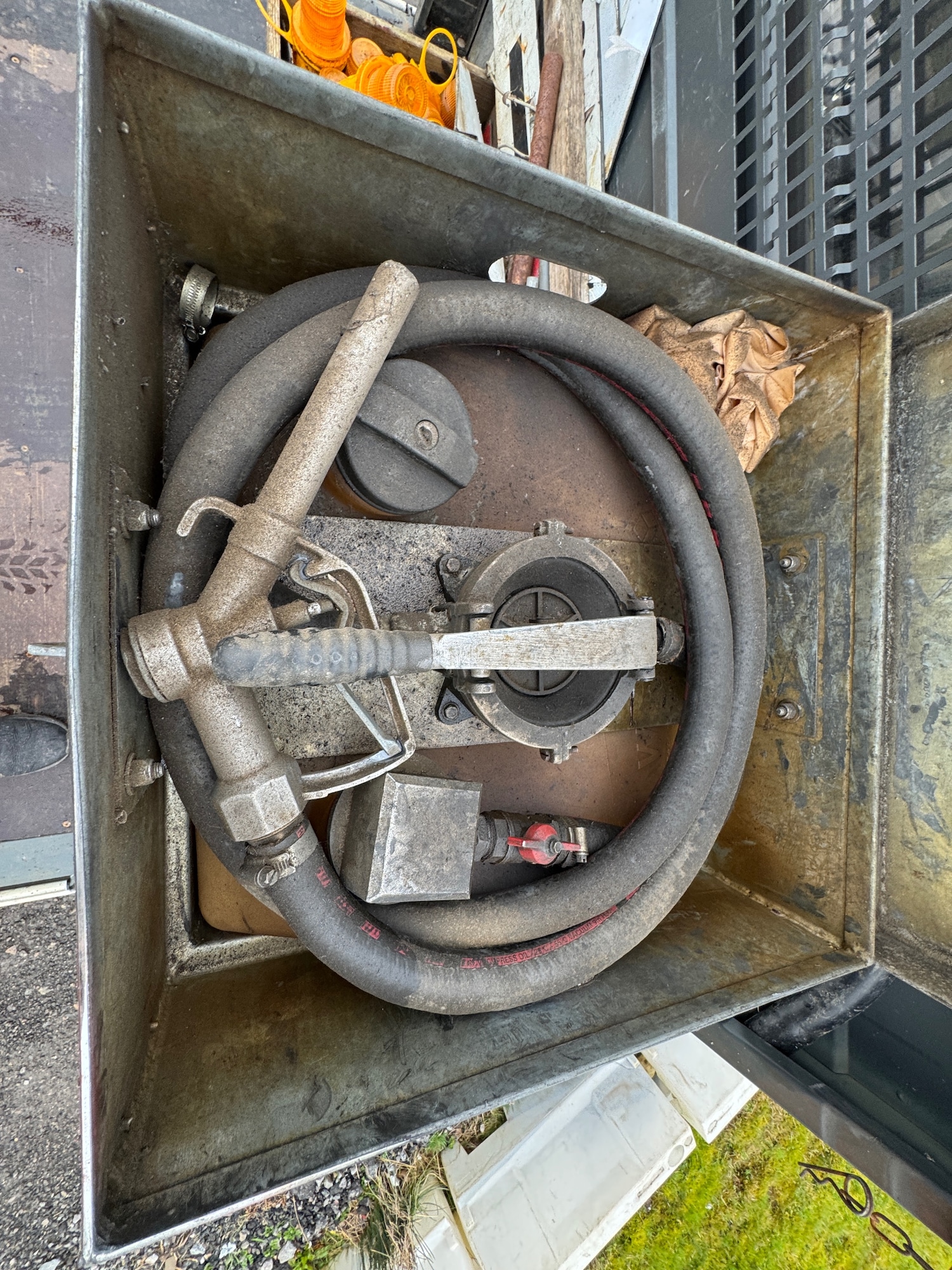 Used Mercedes-Benz Sprinter 2016 for sale - 77793175: Photo 18