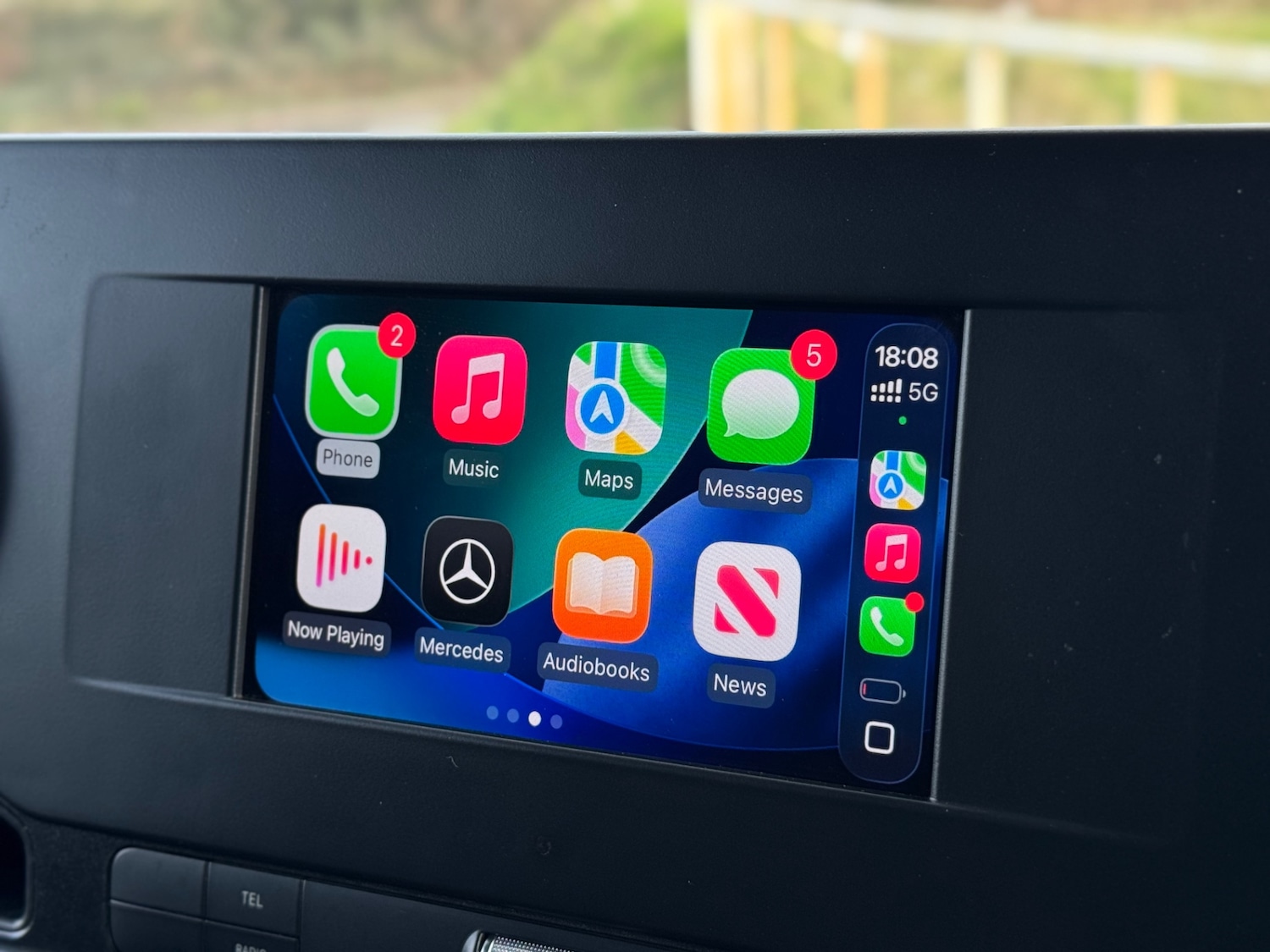 Used Mercedes-Benz Sprinter 2020 for sale - 78136497: Photo 17