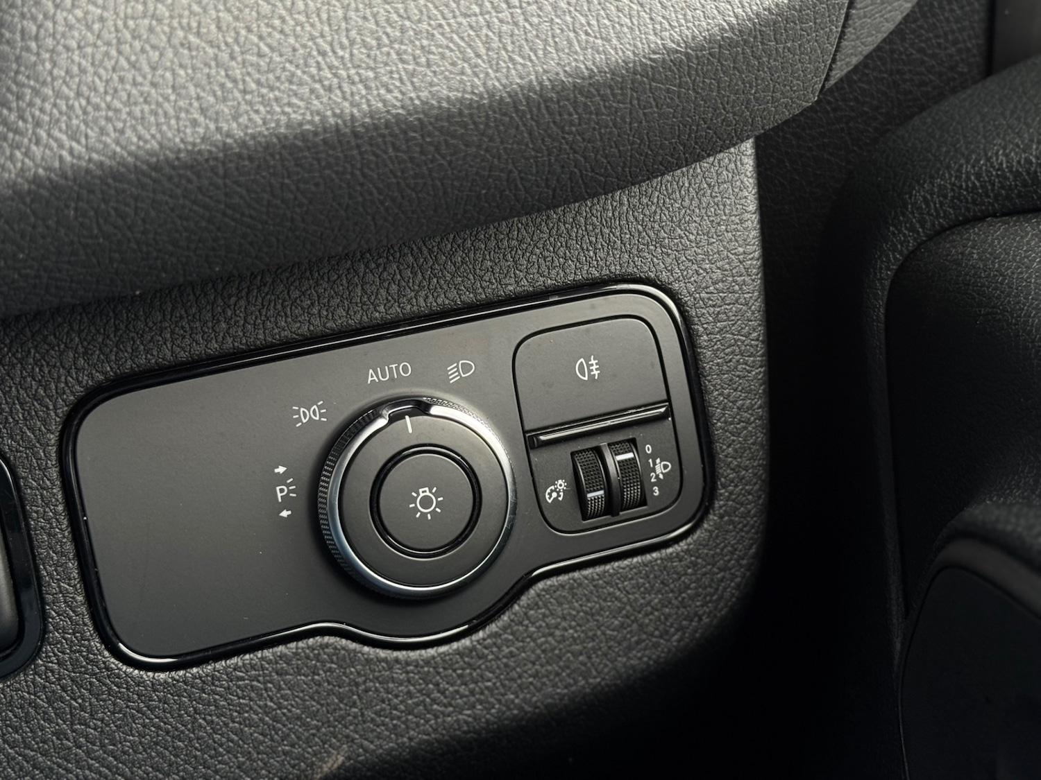 Used Mercedes-Benz Sprinter 2020 for sale - 78136497: Photo 18