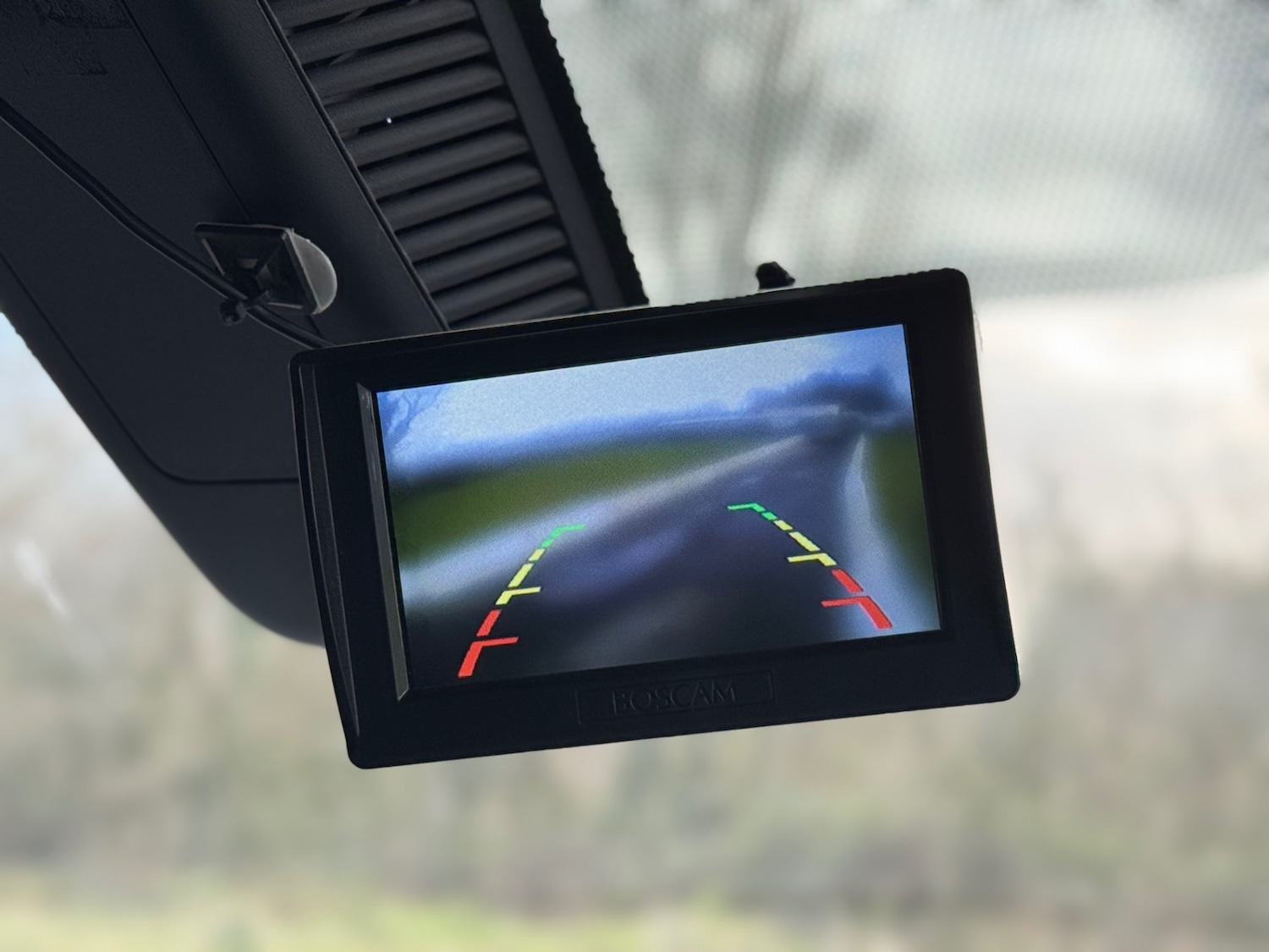 Used Mercedes-Benz Sprinter 2020 for sale - 78136497: Photo 19