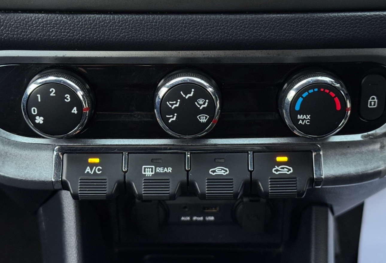 Used Kia Rio 2014 for sale - 76595675: Photo 19