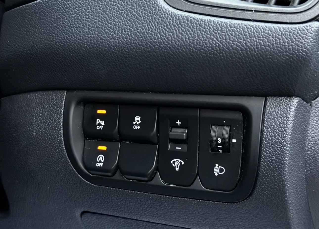 Used Kia Rio 2014 for sale - 76595675: Photo 20