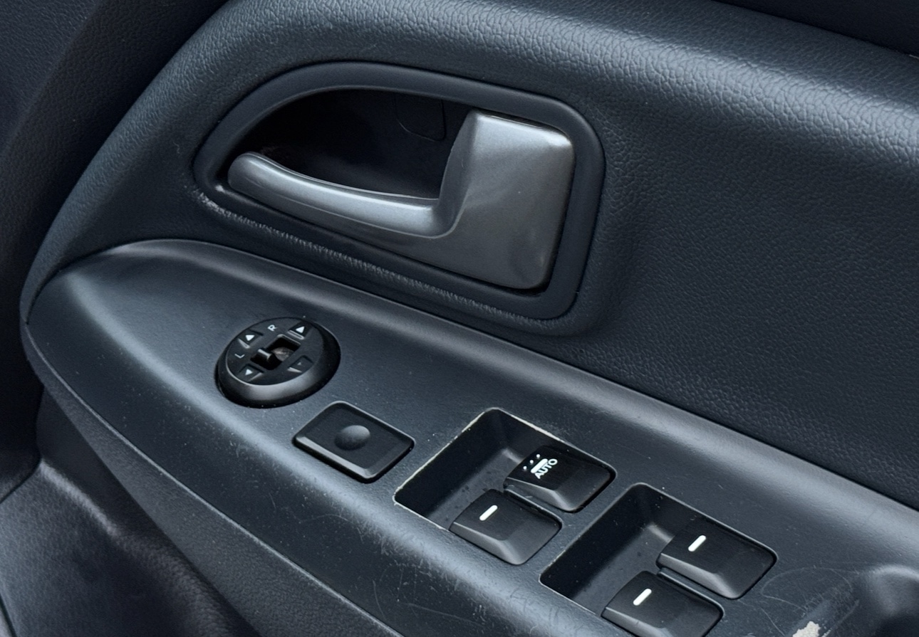 Used Kia Rio 2014 for sale - 76595675: Photo 21