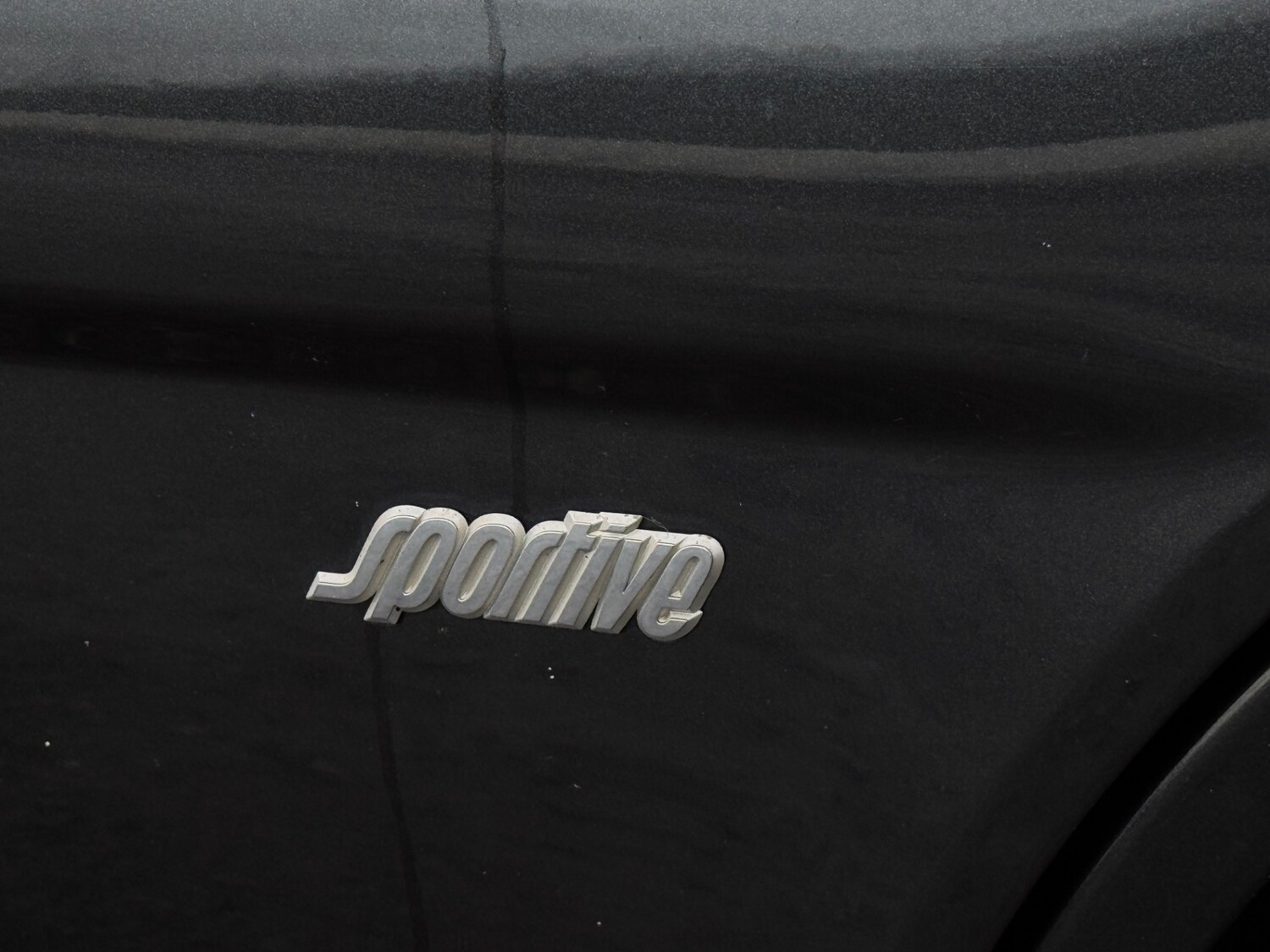 Used Vauxhall Vivaro 2012 for sale - 77409946: Photo 18