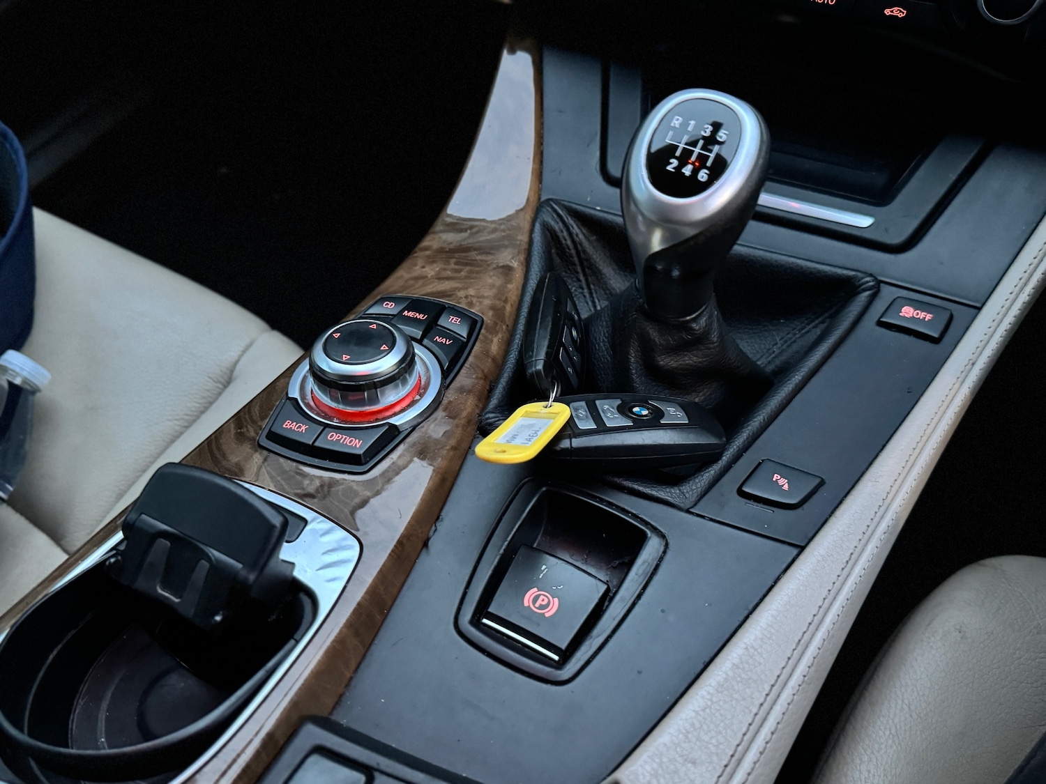 Used BMW 5 Series 2011 for sale - 76570657: Photo 11