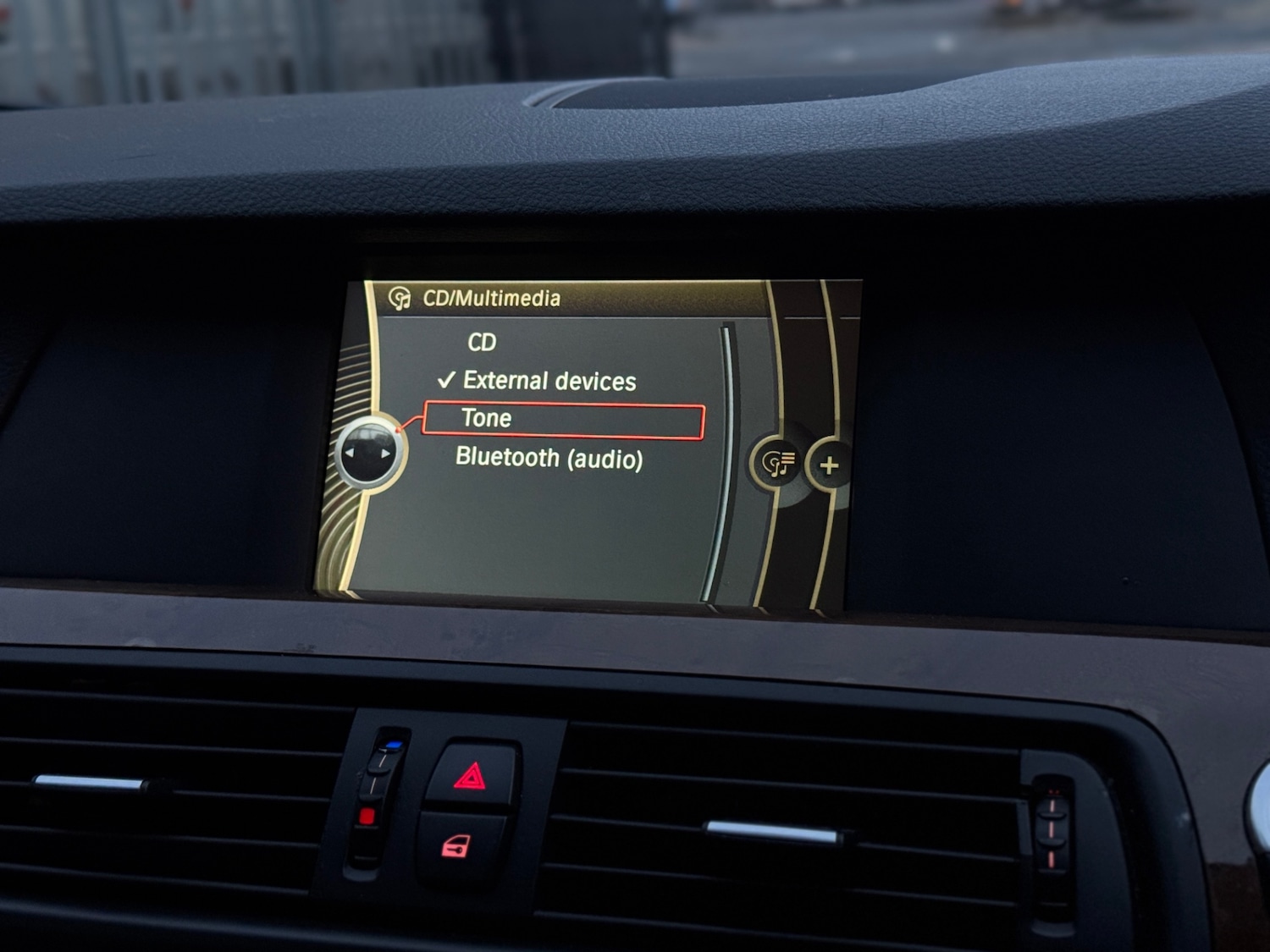 Used BMW 5 Series 2011 for sale - 76570657: Photo 15