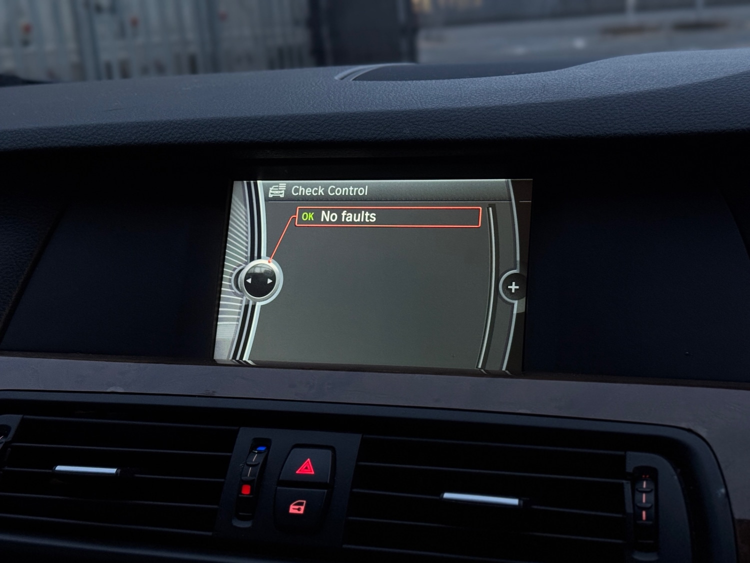 Used BMW 5 Series 2011 for sale - 76570657: Photo 19