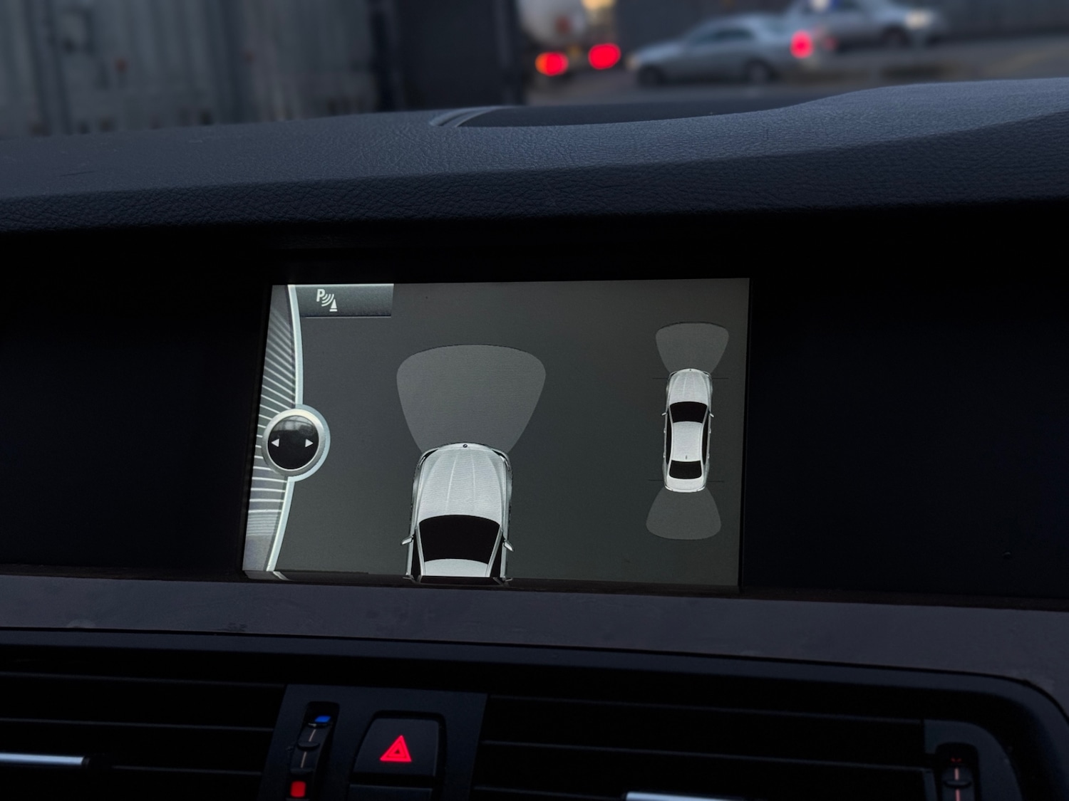 Used BMW 5 Series 2011 for sale - 76570657: Photo 21