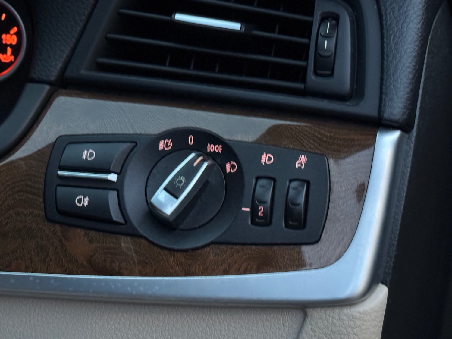 Used BMW 5 Series 2011 for sale - 76570657: Photo 25