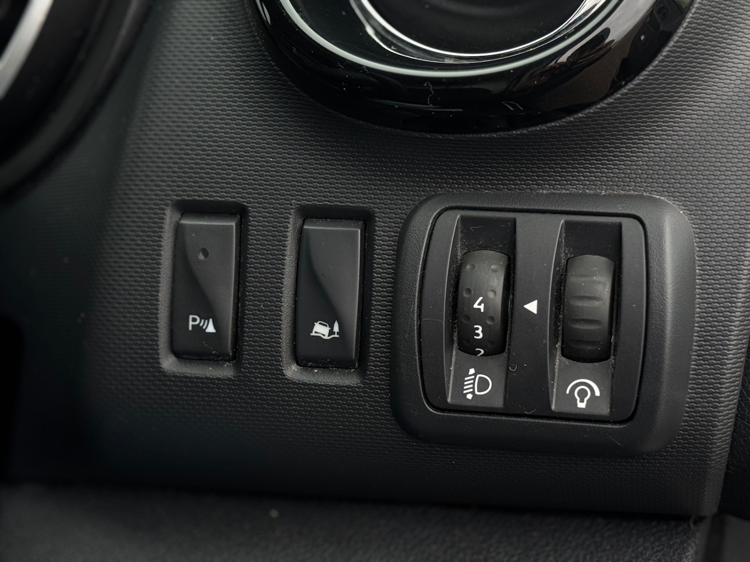 Used Vauxhall Vivaro 2019 for sale - 77793172: Photo 14