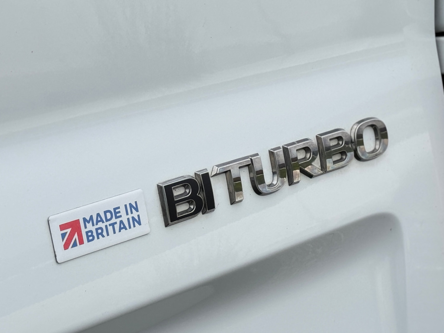 Used Vauxhall Vivaro 2019 for sale - 77793172: Photo 7