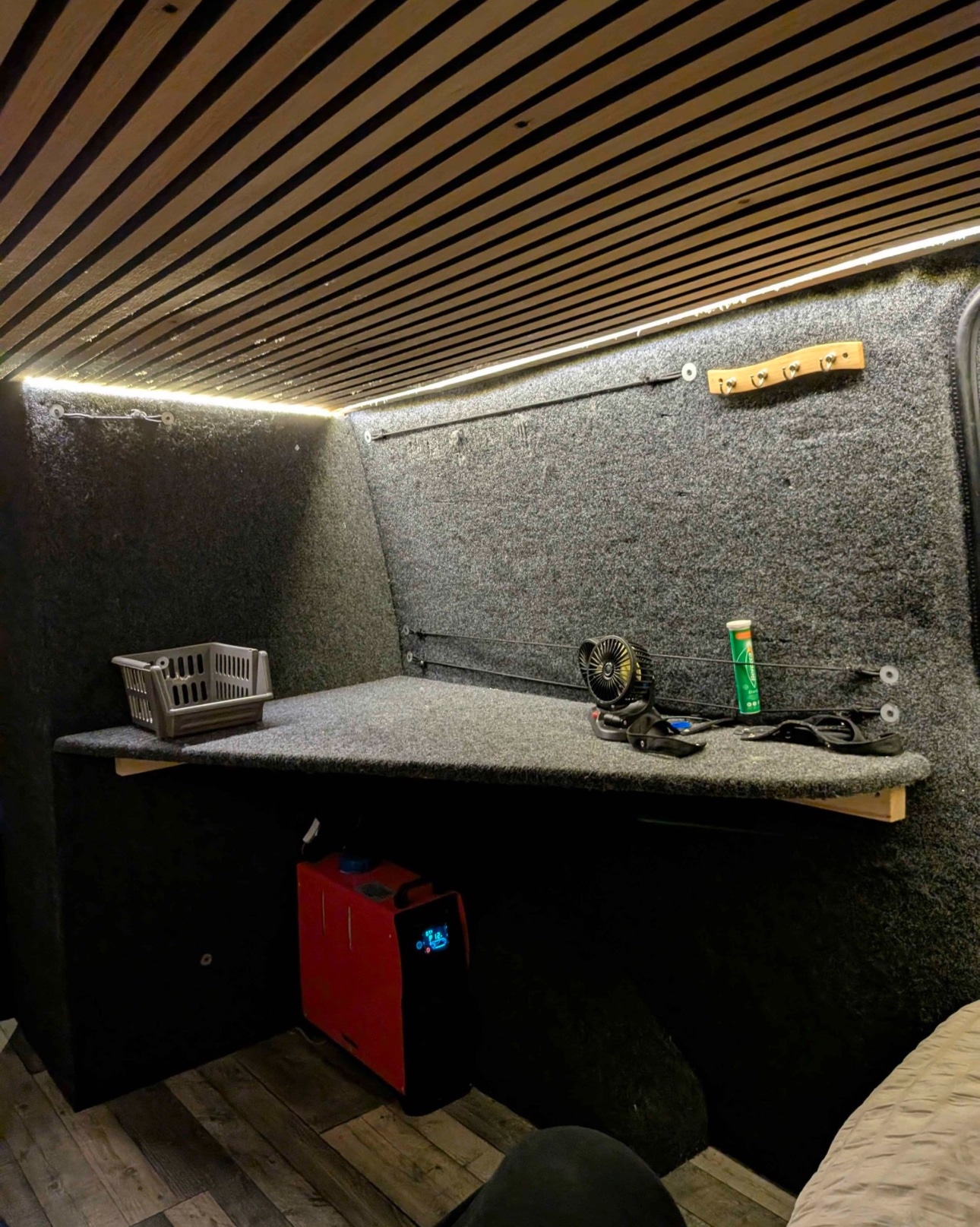 Used Ford Transit Custom 2013 for sale - 77235389: Photo 10