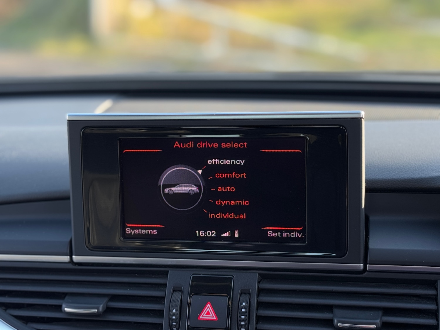 Used Audi A6 2012 for sale - 77793293: Photo 15