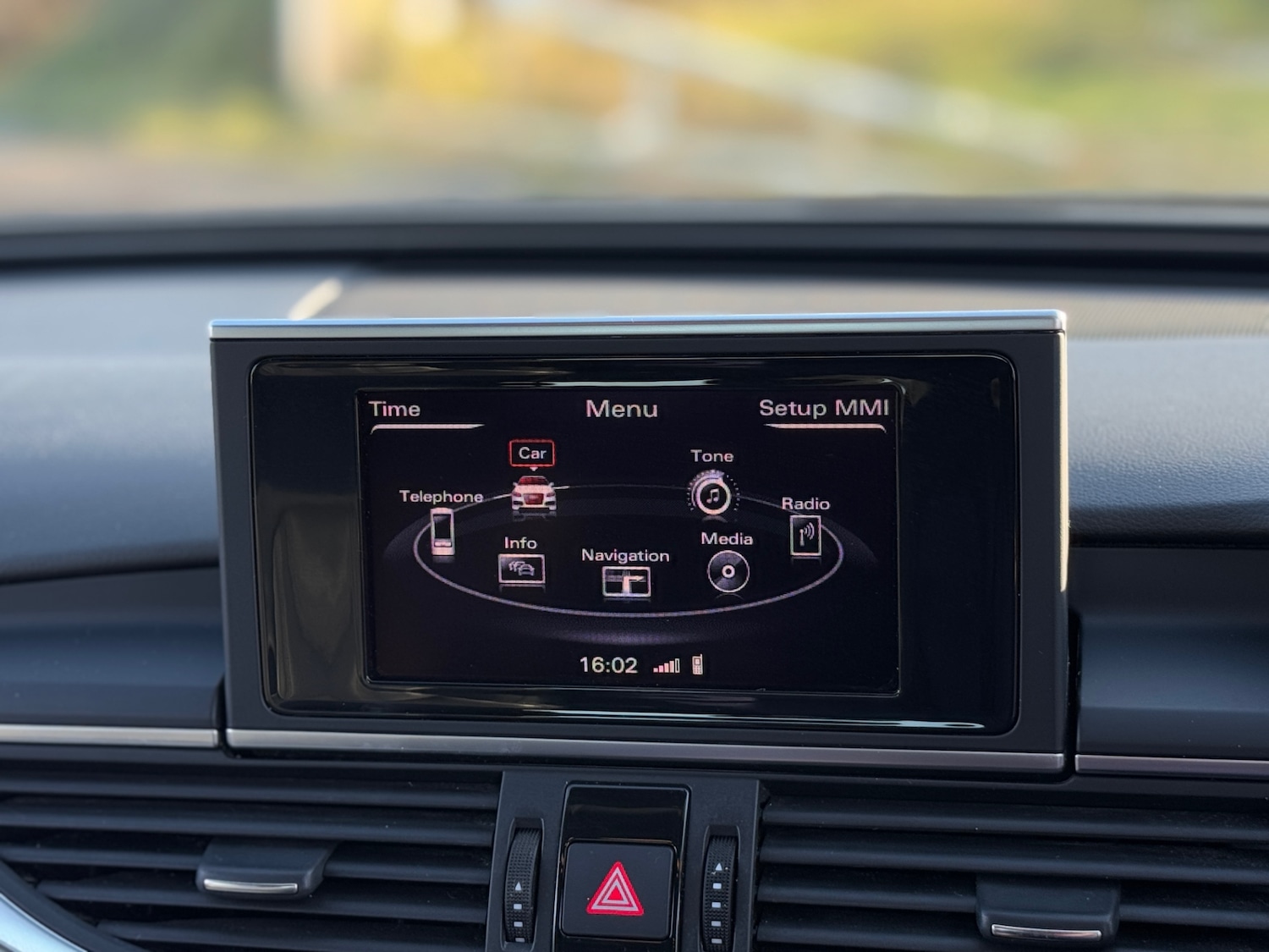 Used Audi A6 2012 for sale - 77793293: Photo 16