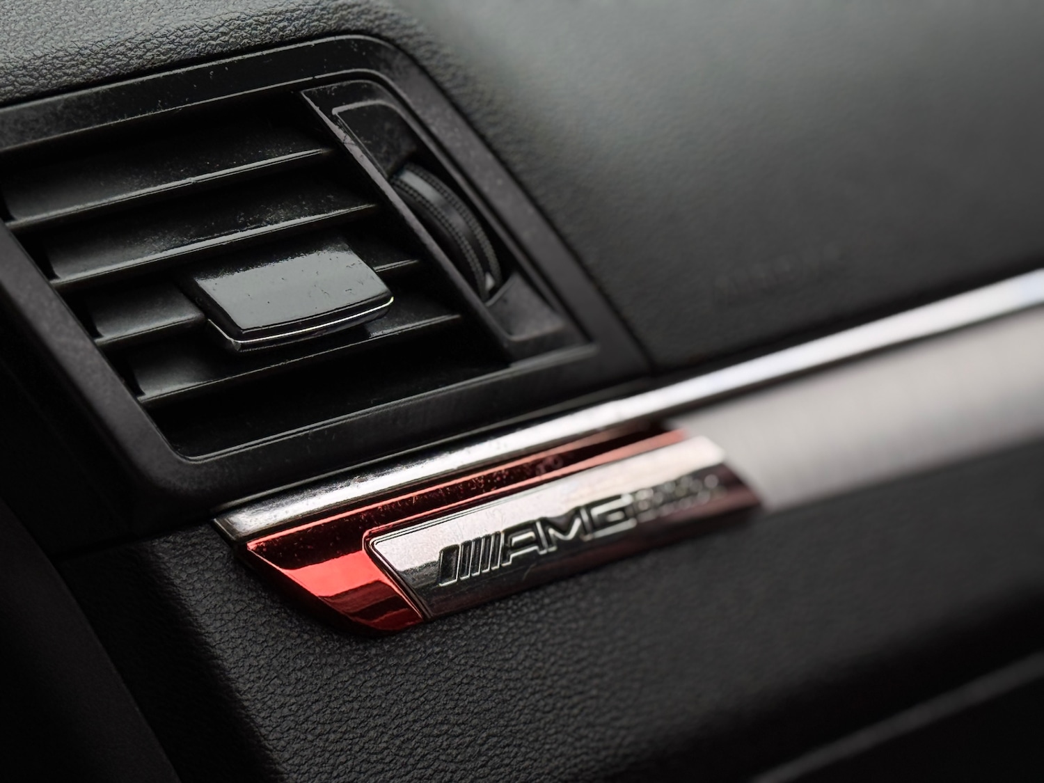 Used Mercedes-Benz E Class 2010 for sale - 77793301: Photo 30