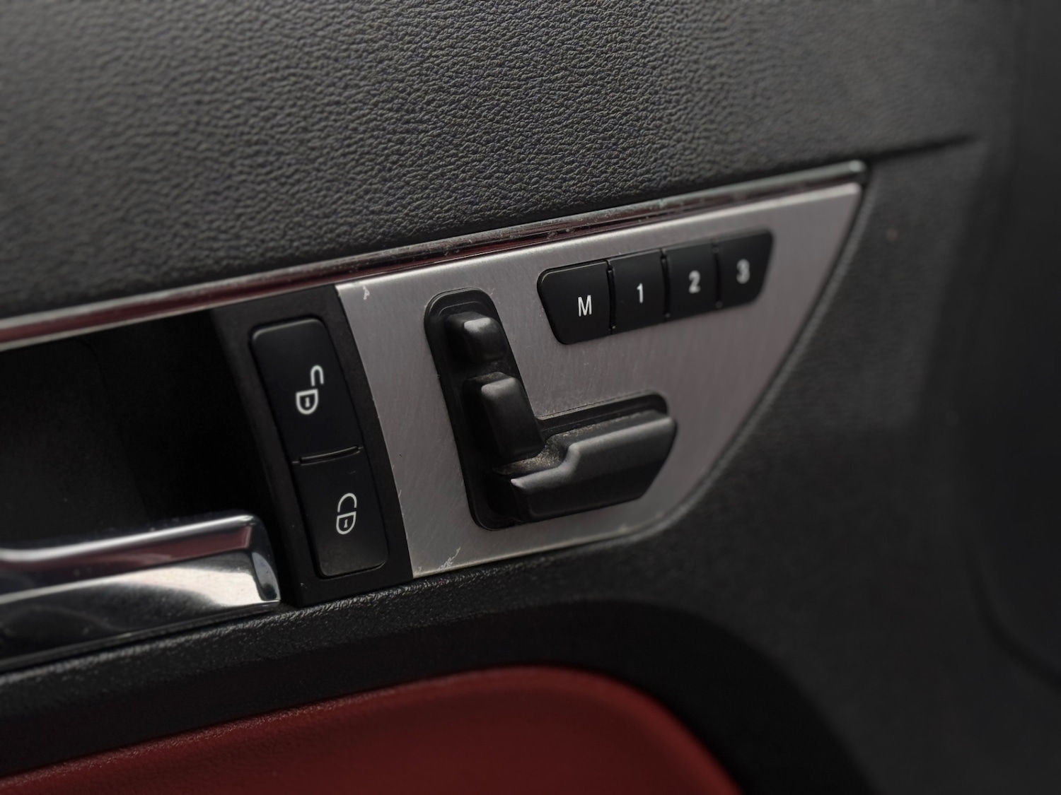 Used Mercedes-Benz E Class 2010 for sale - 77793301: Photo 31