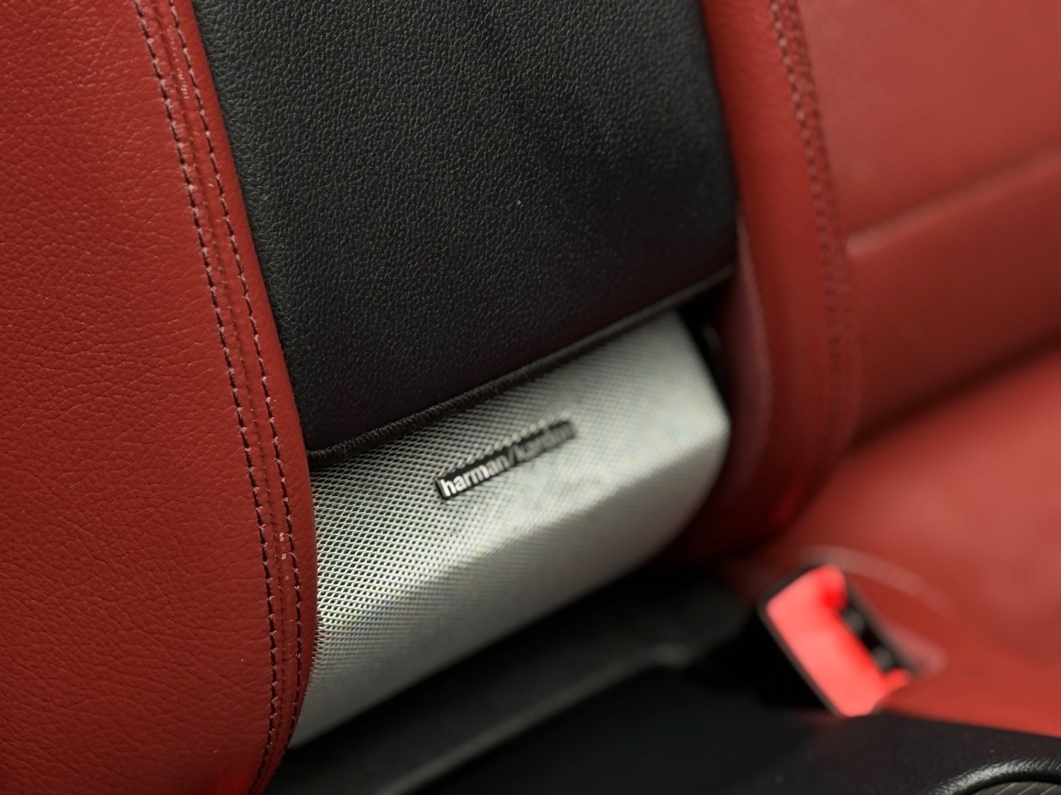 Used Mercedes-Benz E Class 2010 for sale - 77793301: Photo 36