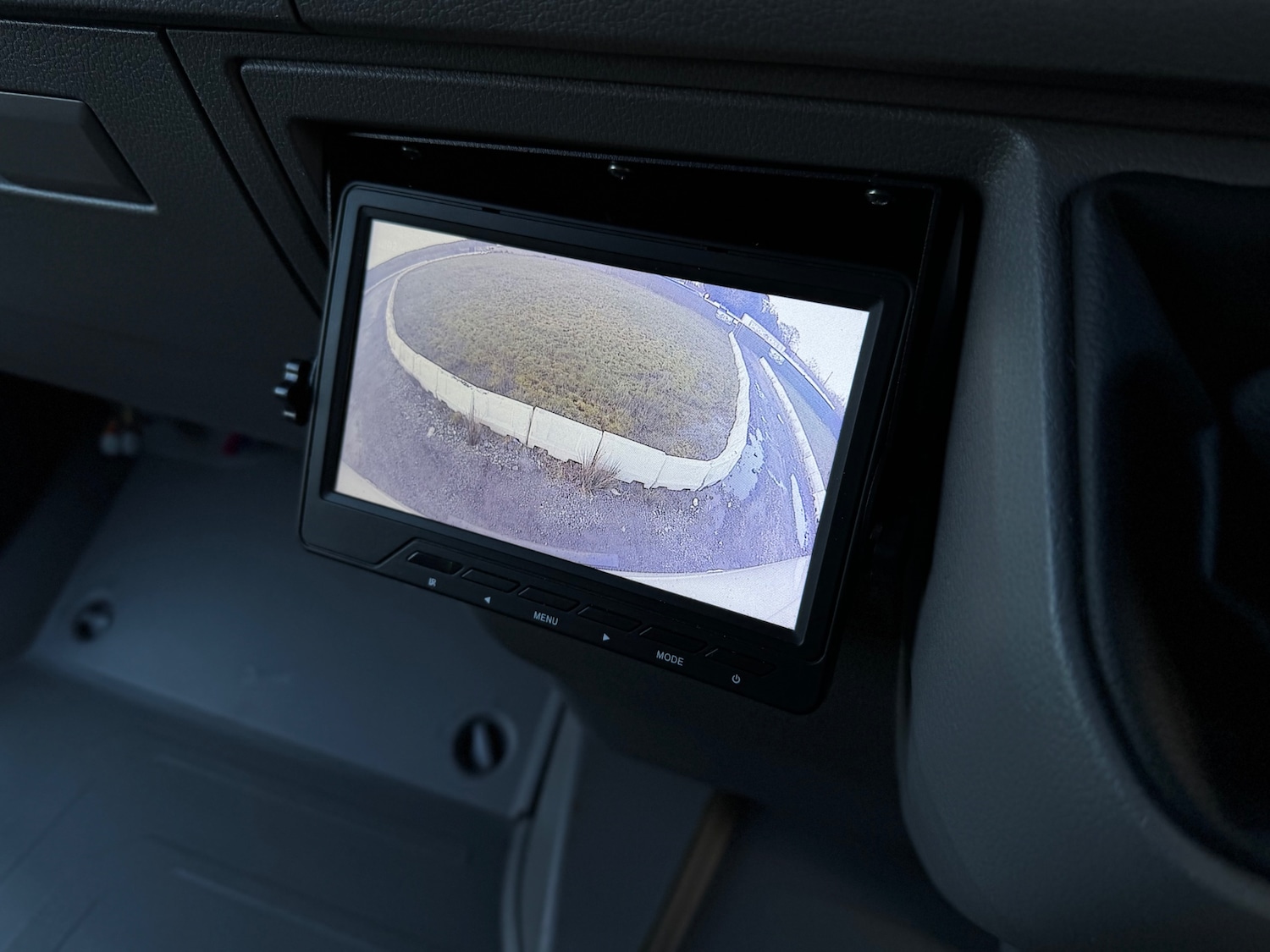 Used Volkswagen Crafter 2021 for sale - 77945795: Photo 11