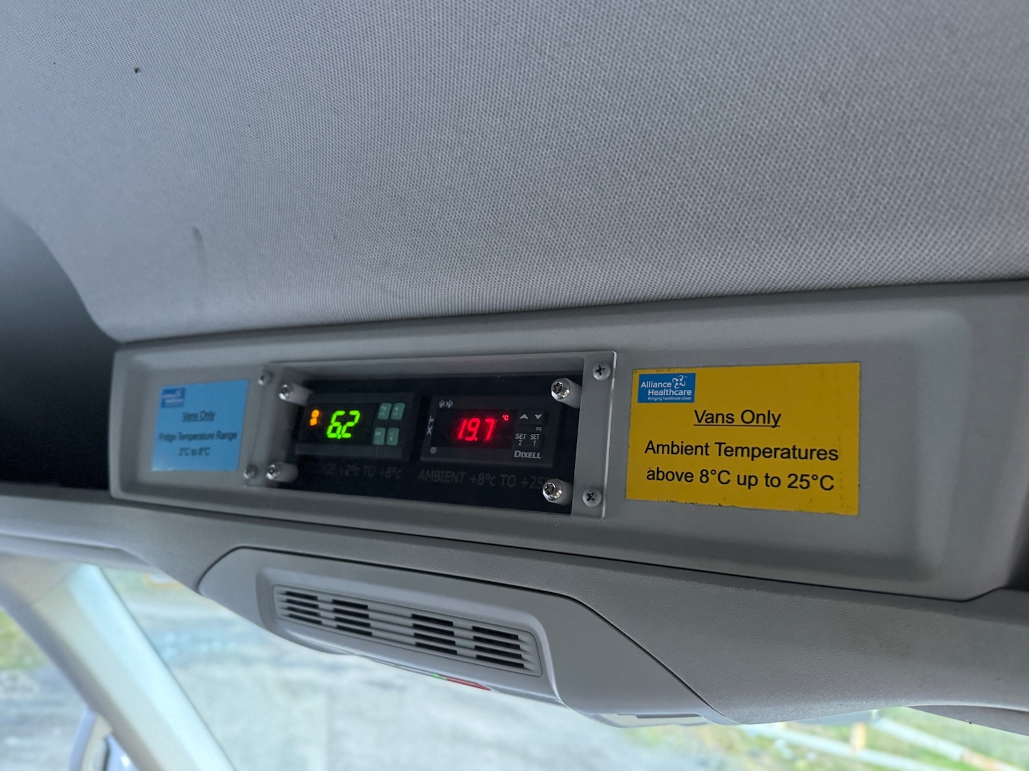 Used Volkswagen Crafter 2021 for sale - 77945795: Photo 12