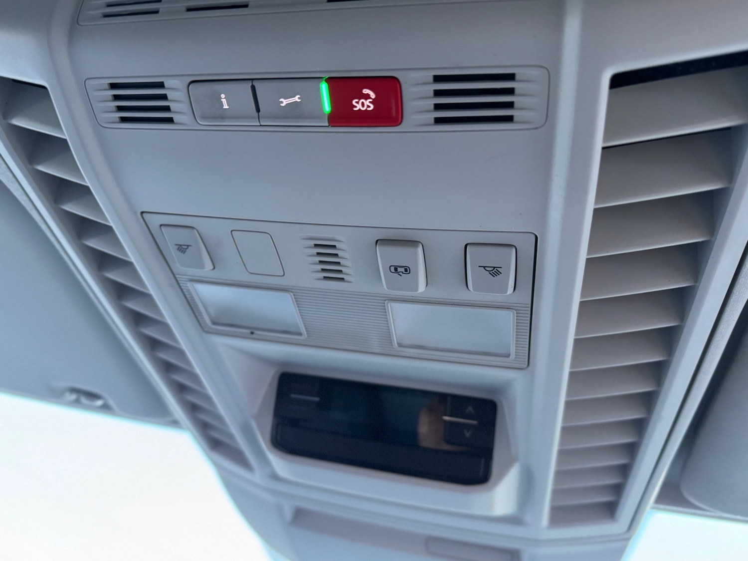 Used Volkswagen Crafter 2021 for sale - 77945795: Photo 13