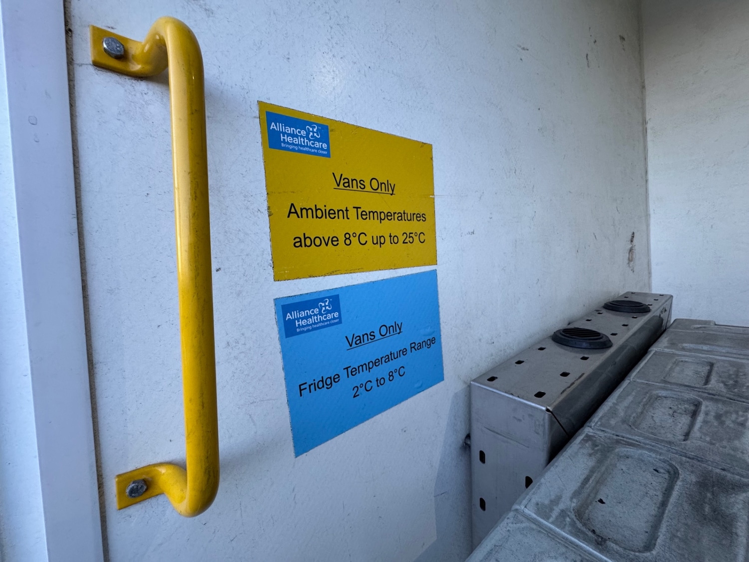 Used Volkswagen Crafter 2021 for sale - 77945795: Photo 17