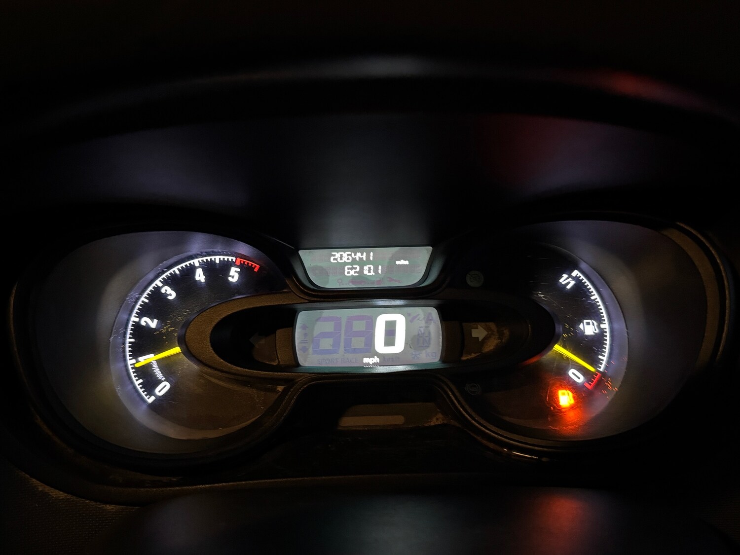 Used Vauxhall Vivaro 2014 for sale - 77409945: Photo 14