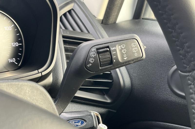 Used Ford Ecosport 2022 for sale - 76580785: Photo 15