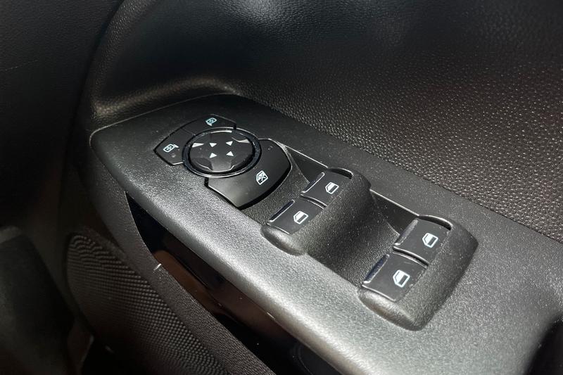 Used Ford Ecosport 2022 for sale - 76580785: Photo 16